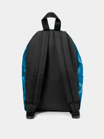 Рюкзаки EastPak модель EK0000433A81 Фото
