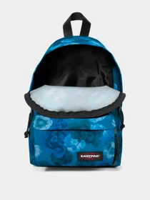Рюкзаки EastPak модель EK0000433A81 Фото