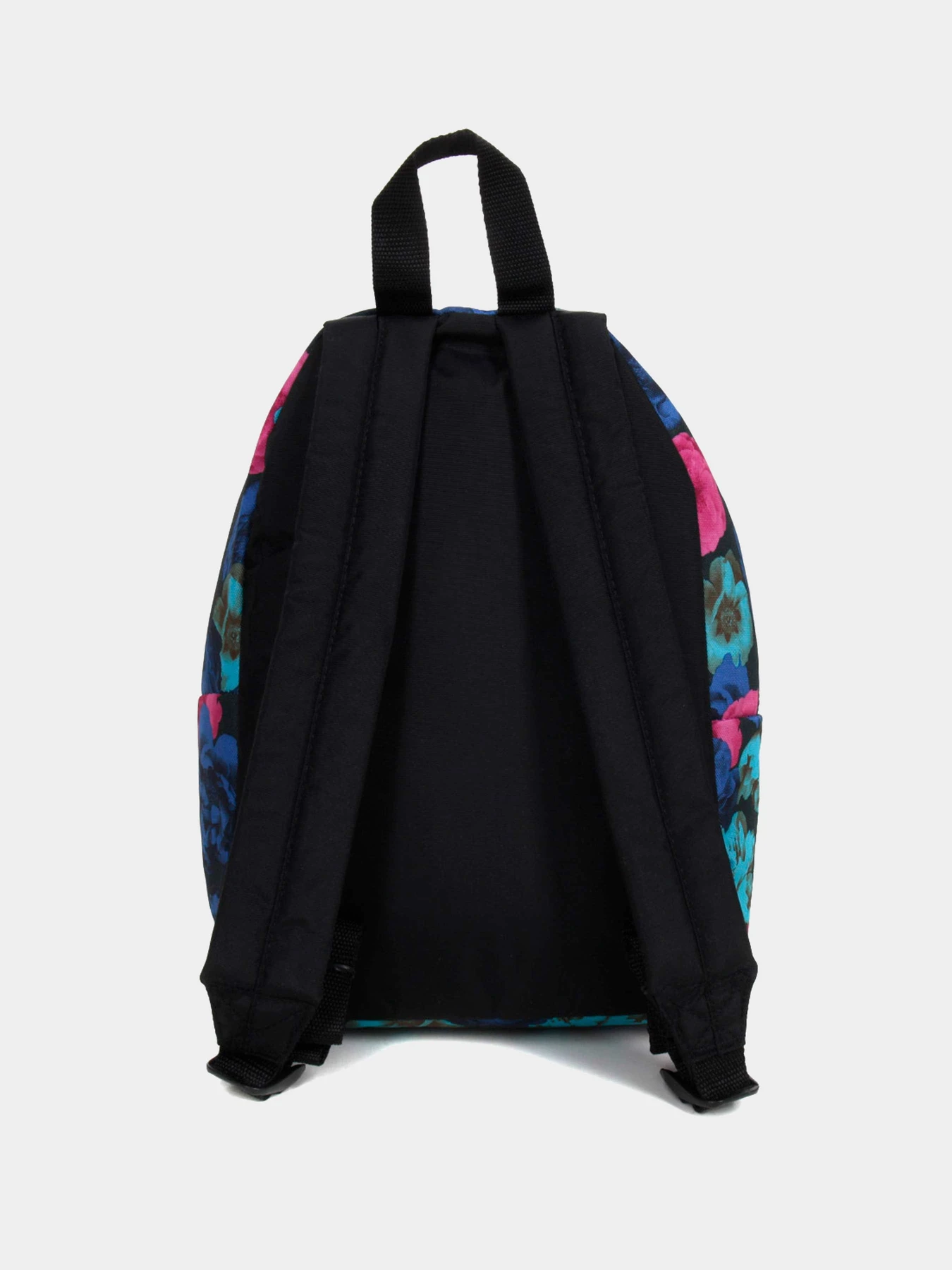 Рюкзаки EastPak модель EK0000433A91 Рюкзаки EastPak модель EK0000433A91 Фото