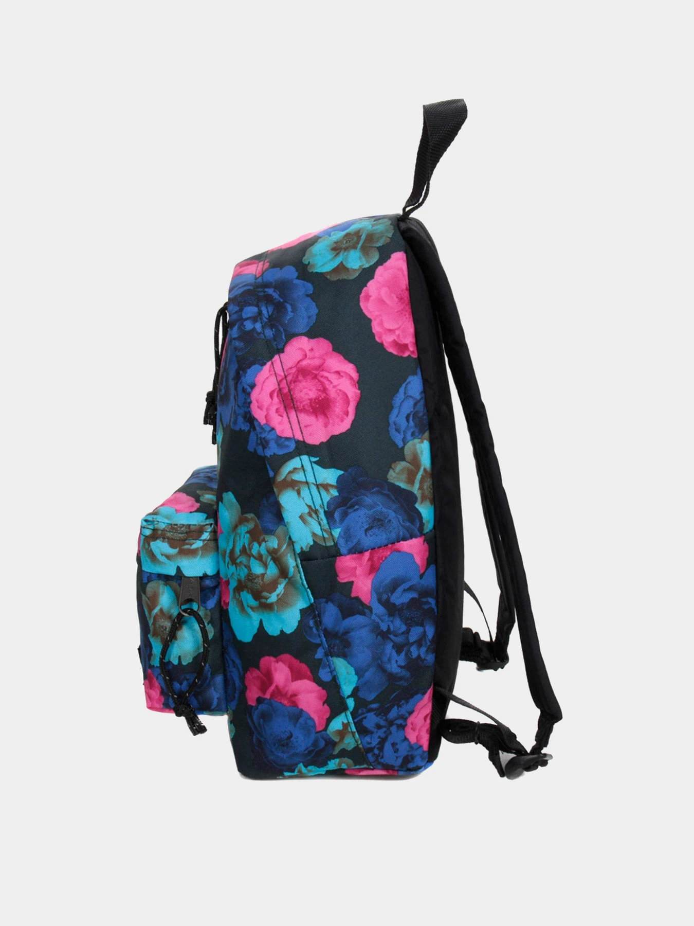Рюкзаки EastPak модель EK0000433A91 Рюкзаки EastPak модель EK0000433A91 Фото