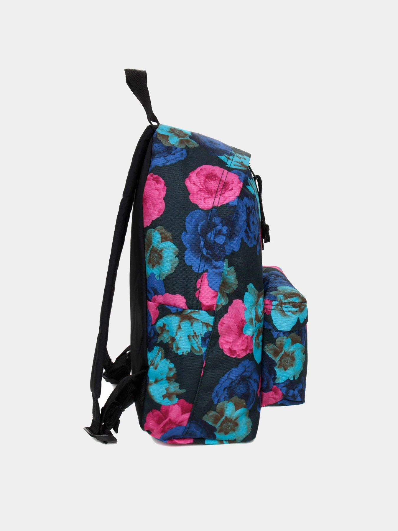 Рюкзаки EastPak модель EK0000433A91 Рюкзаки EastPak модель EK0000433A91 Фото