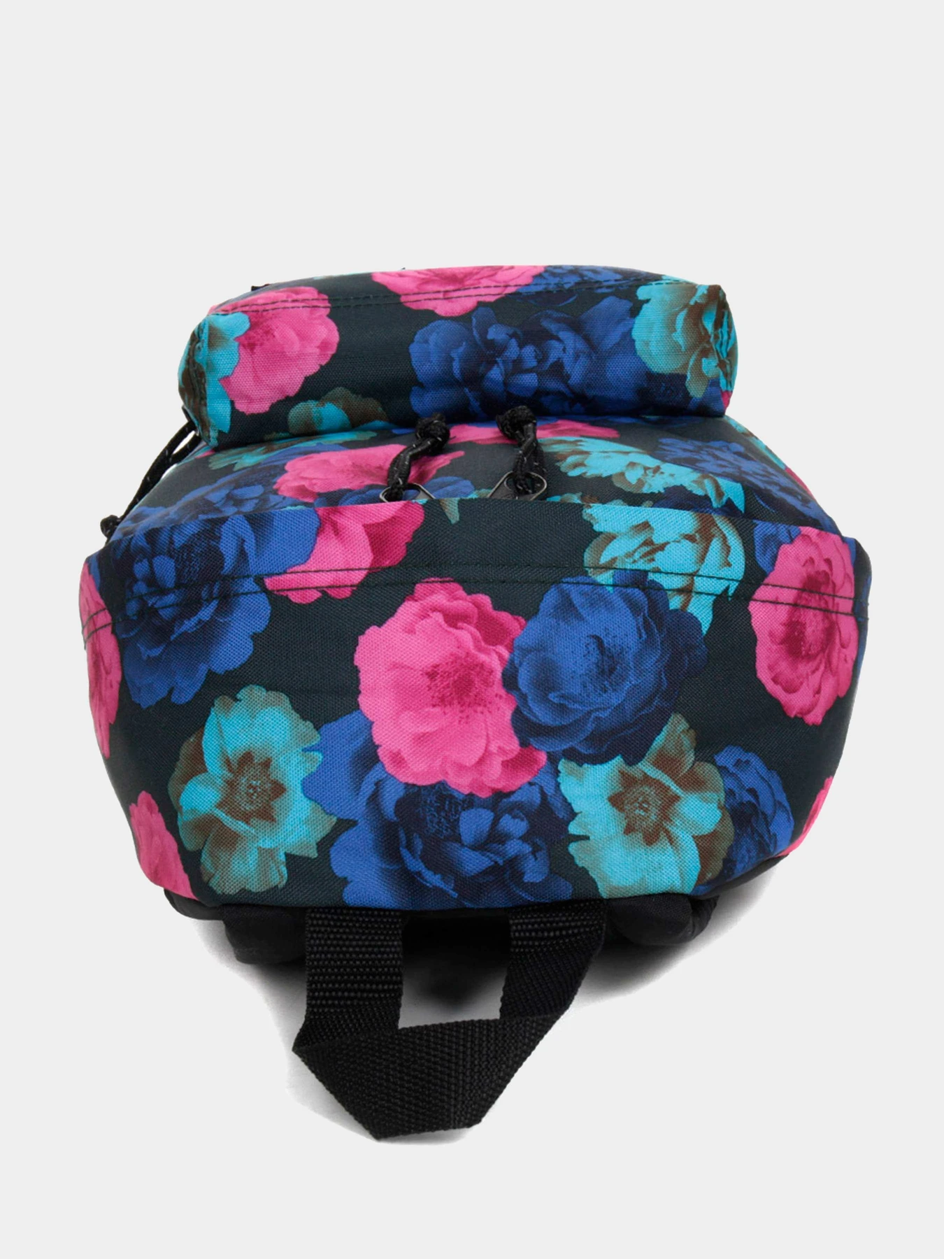 Рюкзаки EastPak модель EK0000433A91 Рюкзаки EastPak модель EK0000433A91 Фото
