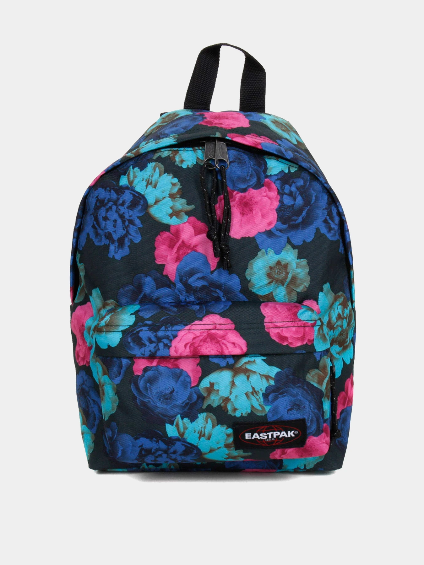 Рюкзаки EastPak модель EK0000433A91 Рюкзаки EastPak модель EK0000433A91 Фото