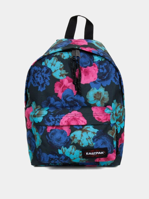 Рюкзаки EastPak модель EK0000433A91 Фото