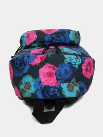 Рюкзаки EastPak модель EK0000433A91 Фото