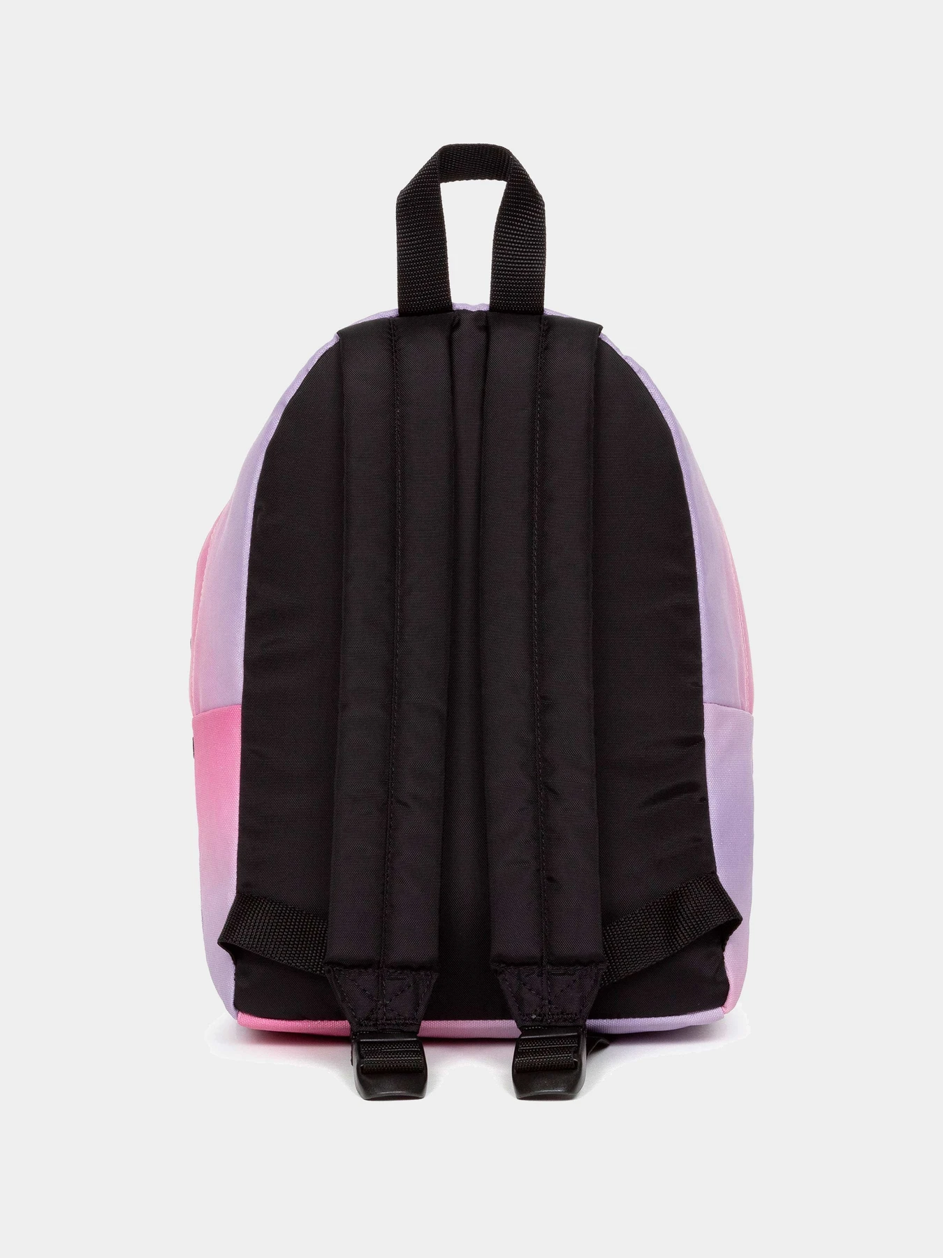 Рюкзаки EastPak модель EK0000434A61 Рюкзаки EastPak модель EK0000434A61 Фото