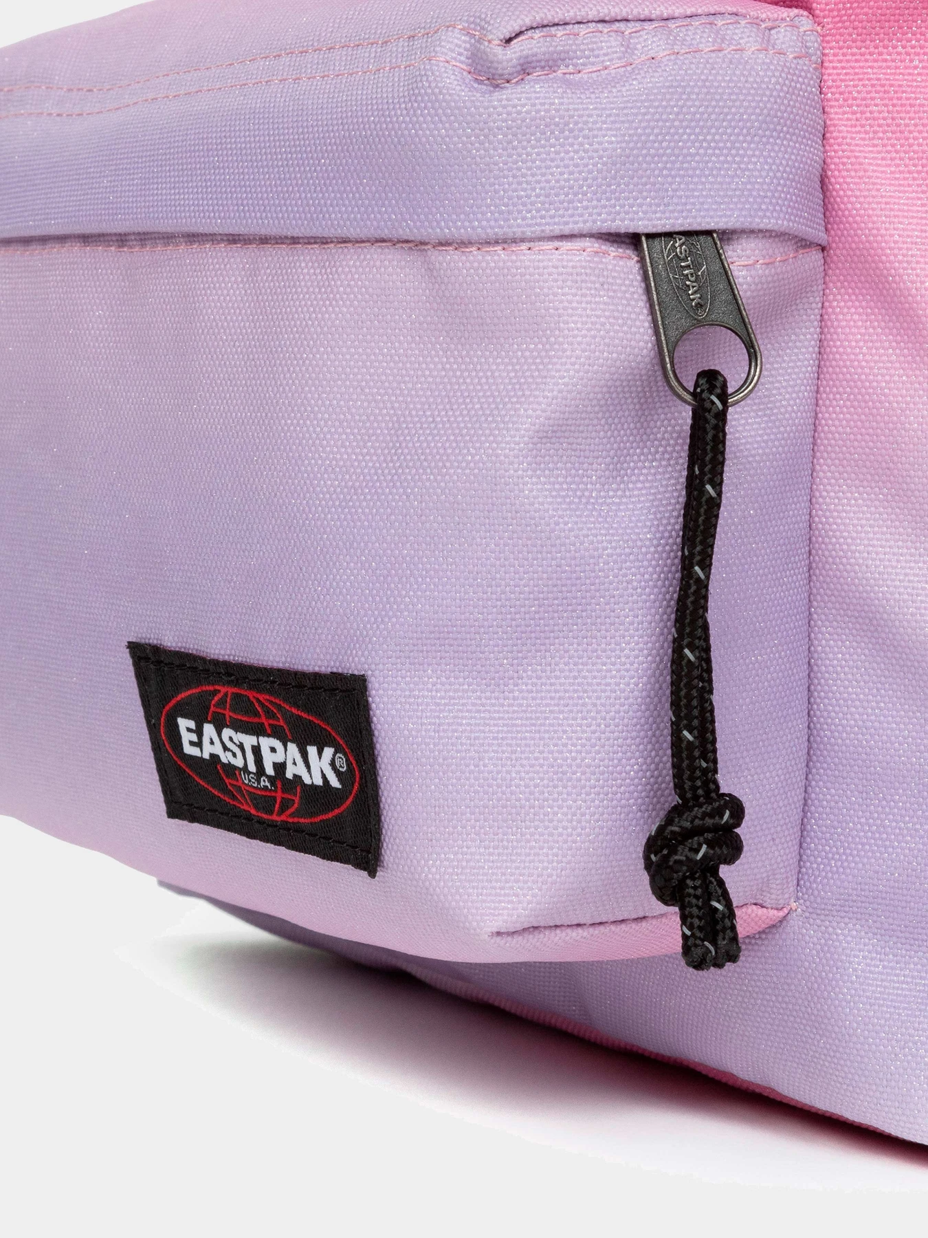 Рюкзаки EastPak модель EK0000434A61 Рюкзаки EastPak модель EK0000434A61 Фото