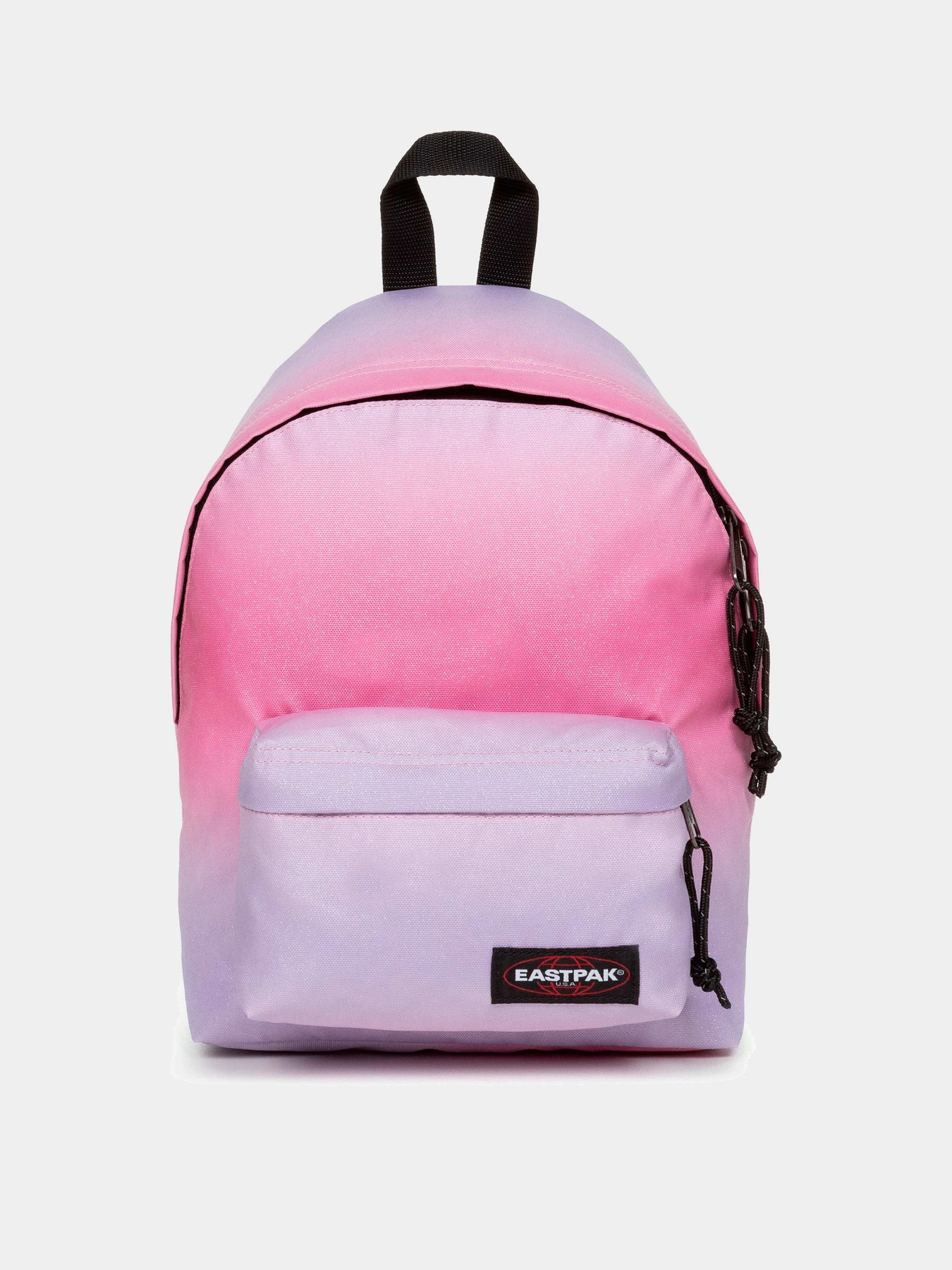 Рюкзаки EastPak модель EK0000434A61 Рюкзаки EastPak модель EK0000434A61 Фото