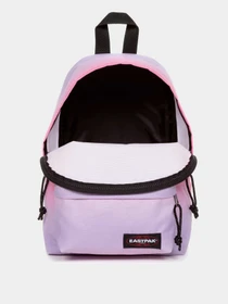 Рюкзаки EastPak модель EK0000434A61 Фото