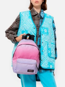 Рюкзаки EastPak модель EK0000434A61 Фото