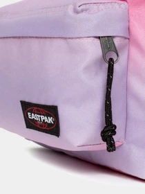 Рюкзаки EastPak модель EK0000434A61 Фото