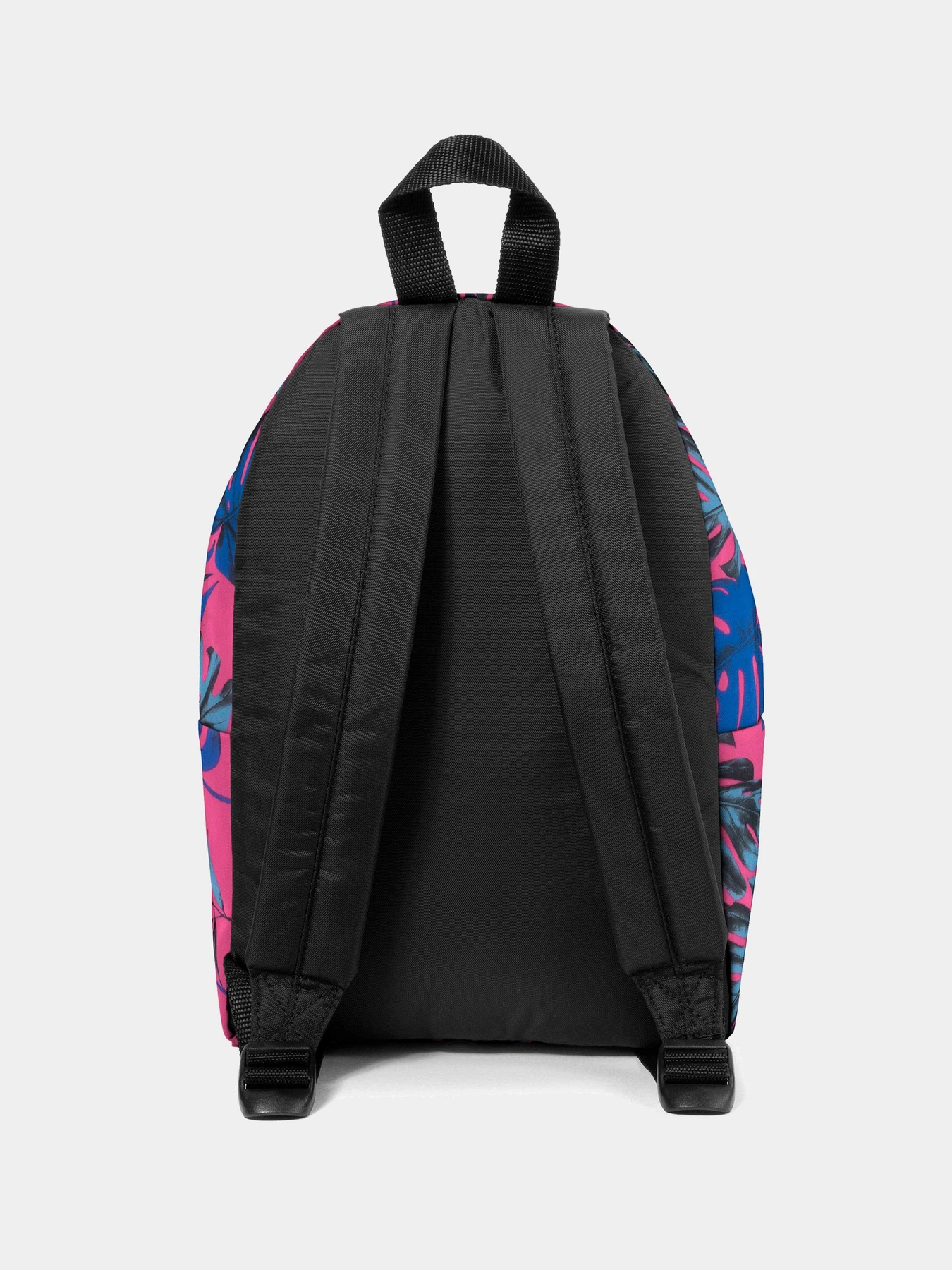 Рюкзаки EastPak модель EK0000438A11 Рюкзаки EastPak модель EK0000438A11 Фото