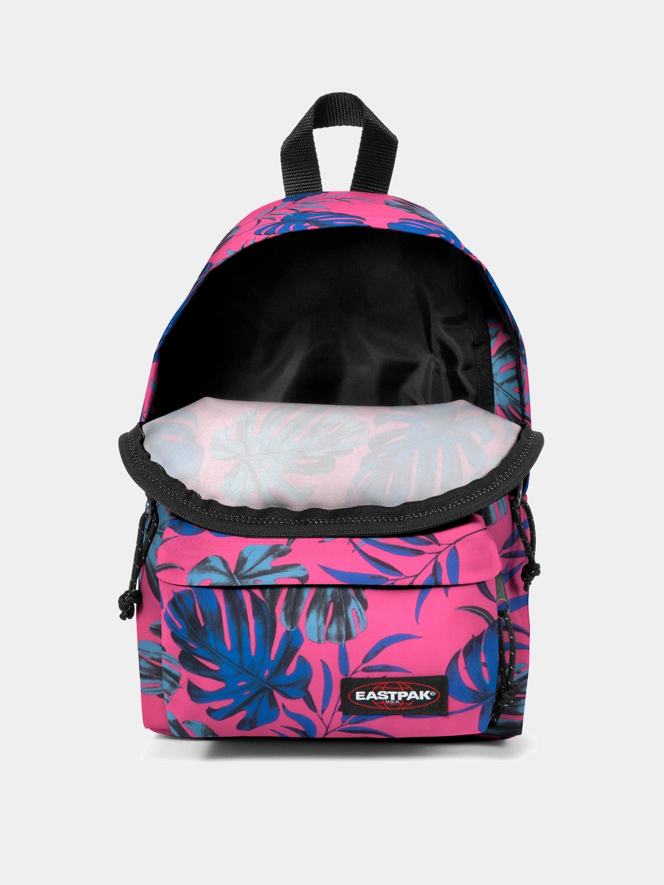 Рюкзаки EastPak модель EK0000438A11 Рюкзаки EastPak модель EK0000438A11 Фото