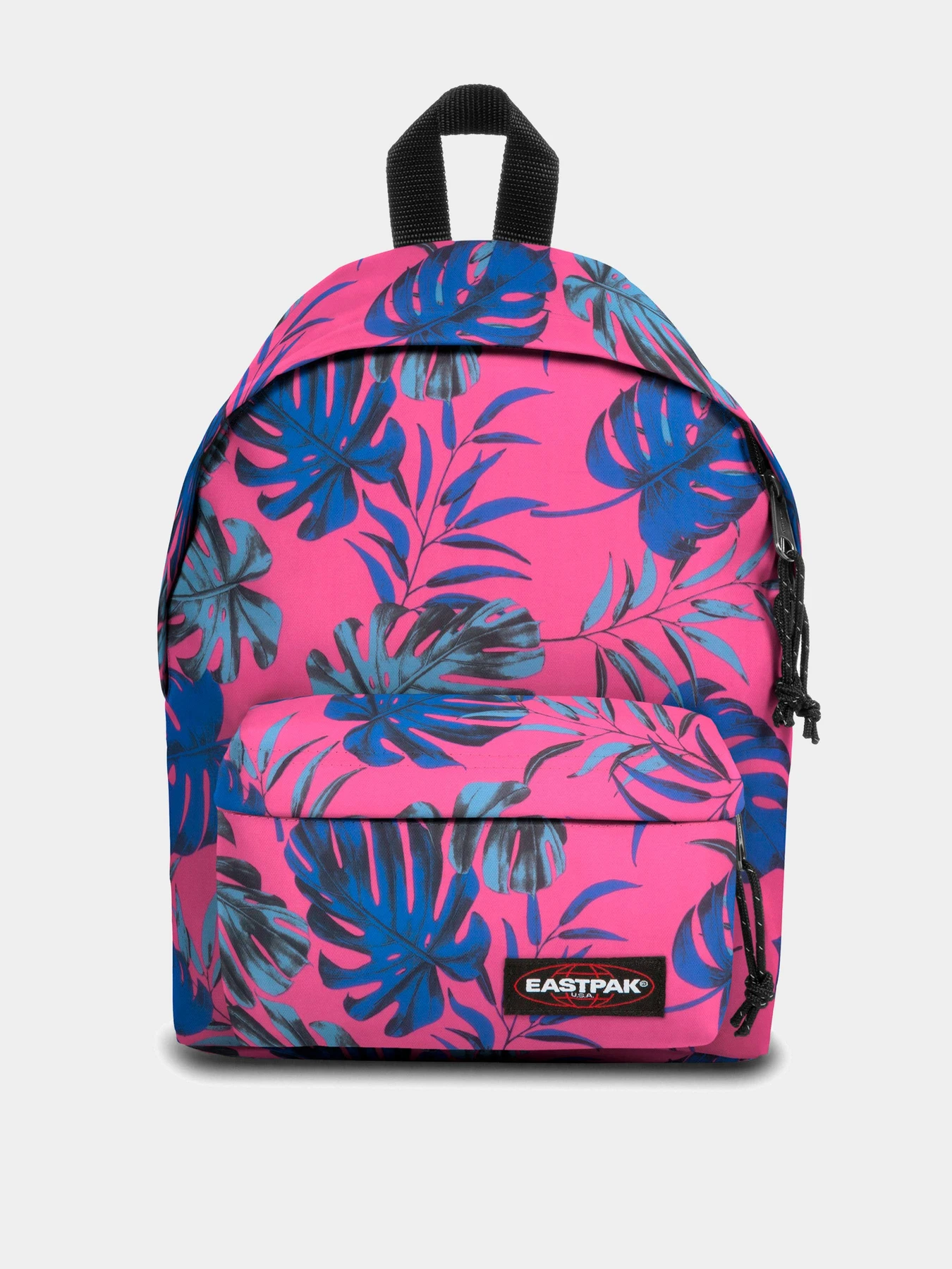 Рюкзаки EastPak модель EK0000438A11 Рюкзаки EastPak модель EK0000438A11 Фото