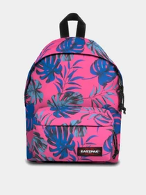 Рюкзаки EastPak модель EK0000438A11 Фото