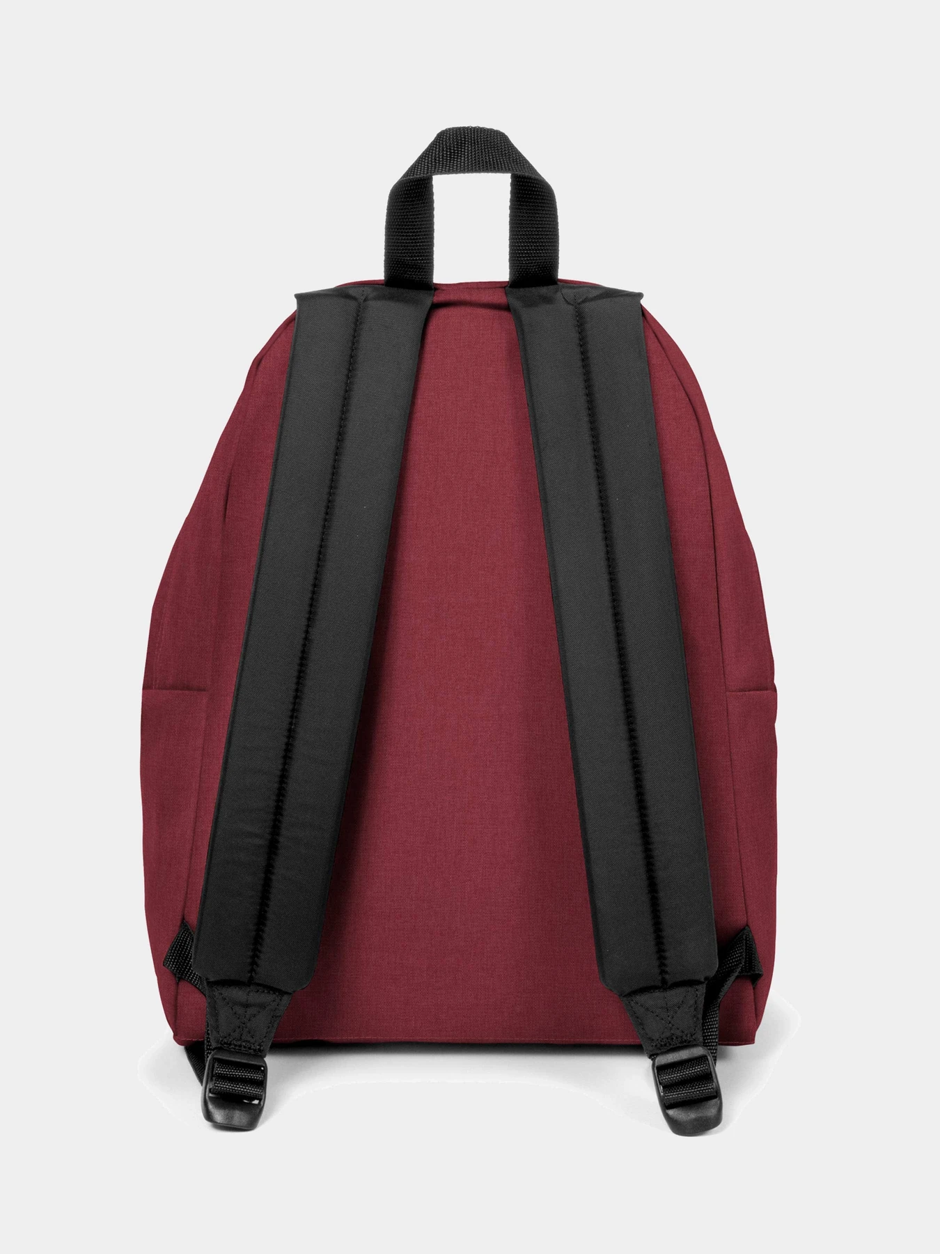 Рюкзаки EastPak модель EK00062023S1 Рюкзаки EastPak модель EK00062023S1 Фото