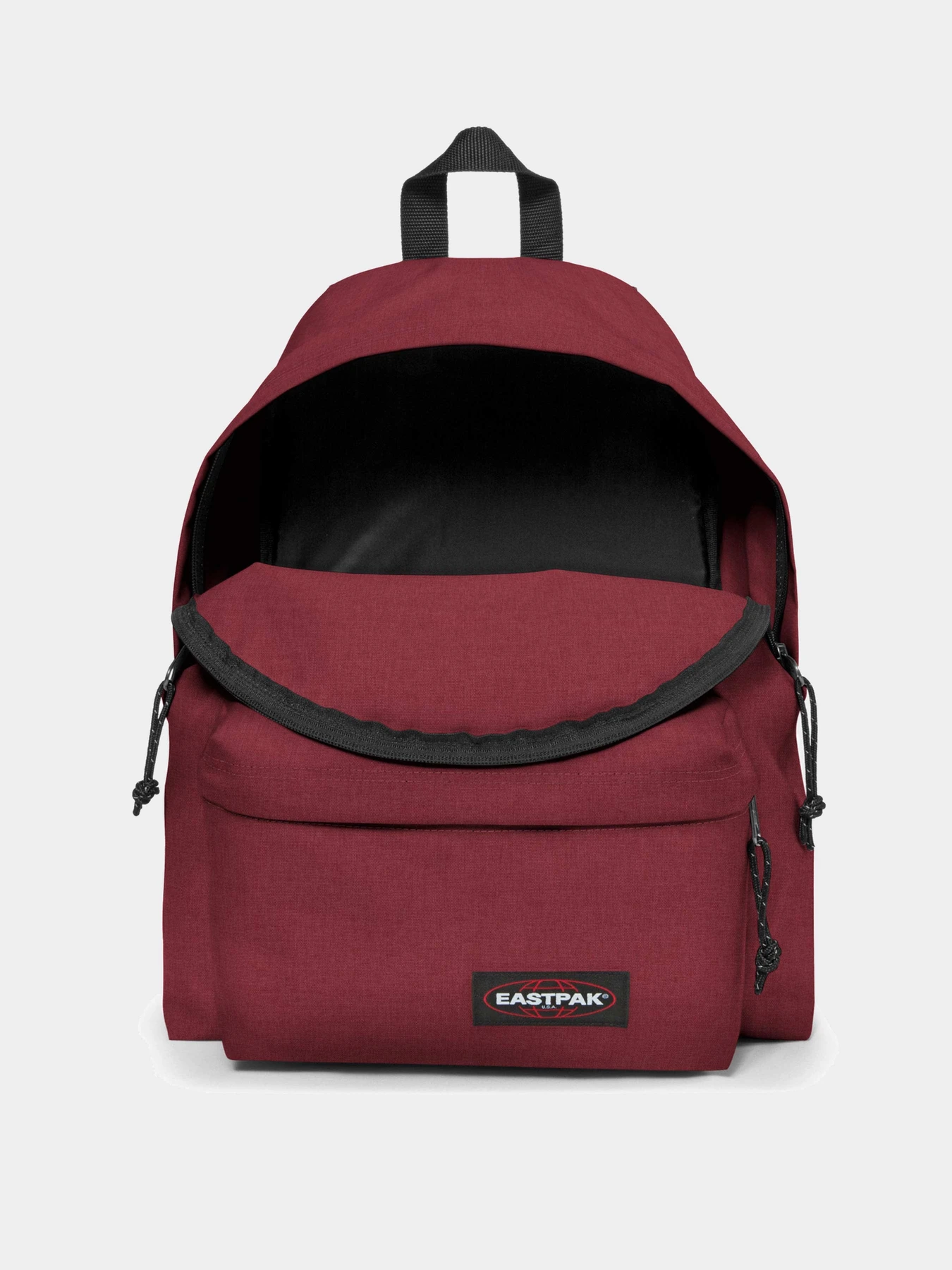 Рюкзаки EastPak модель EK00062023S1 Рюкзаки EastPak модель EK00062023S1 Фото