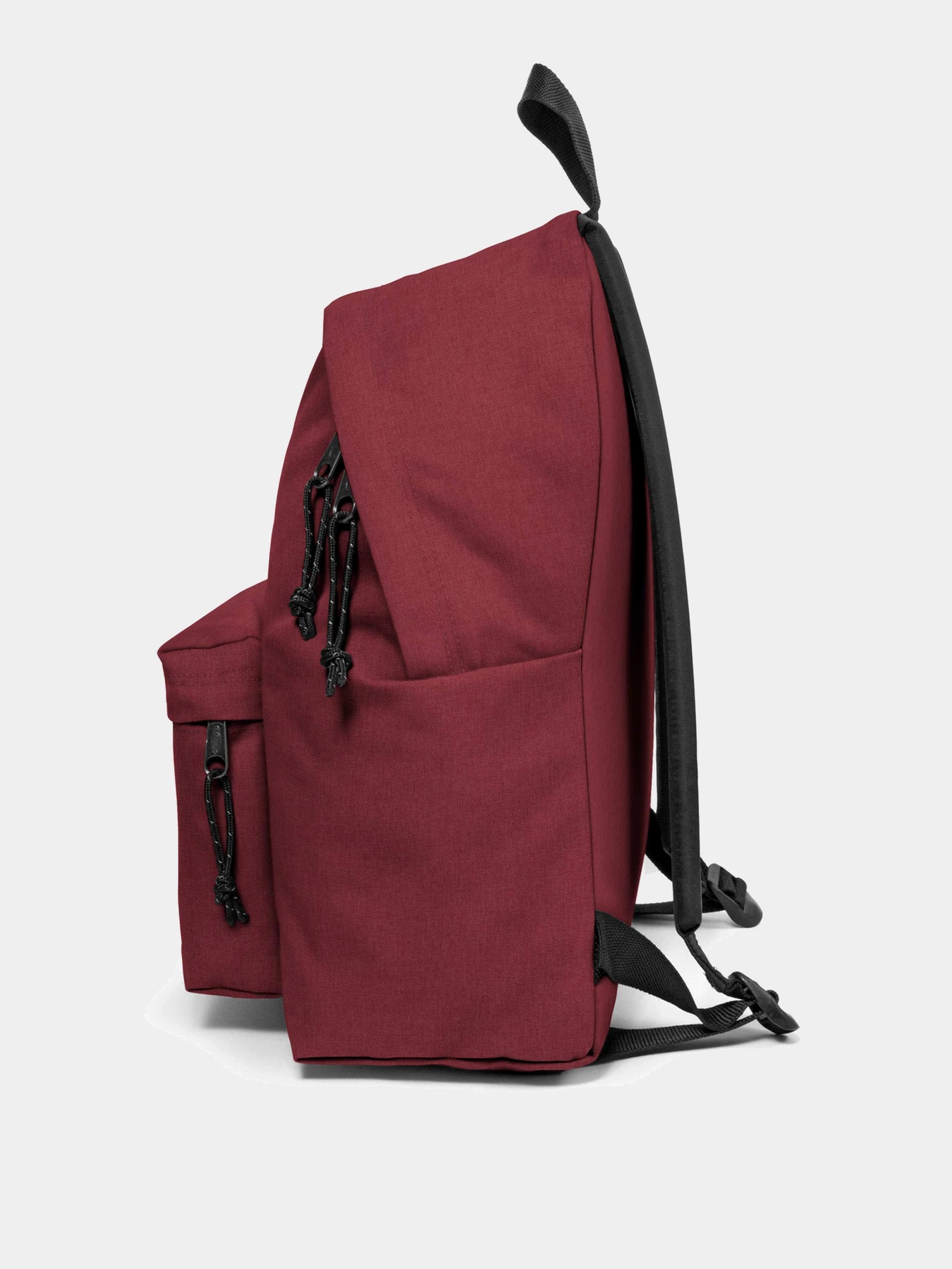 Рюкзаки EastPak модель EK00062023S1 Рюкзаки EastPak модель EK00062023S1 Фото