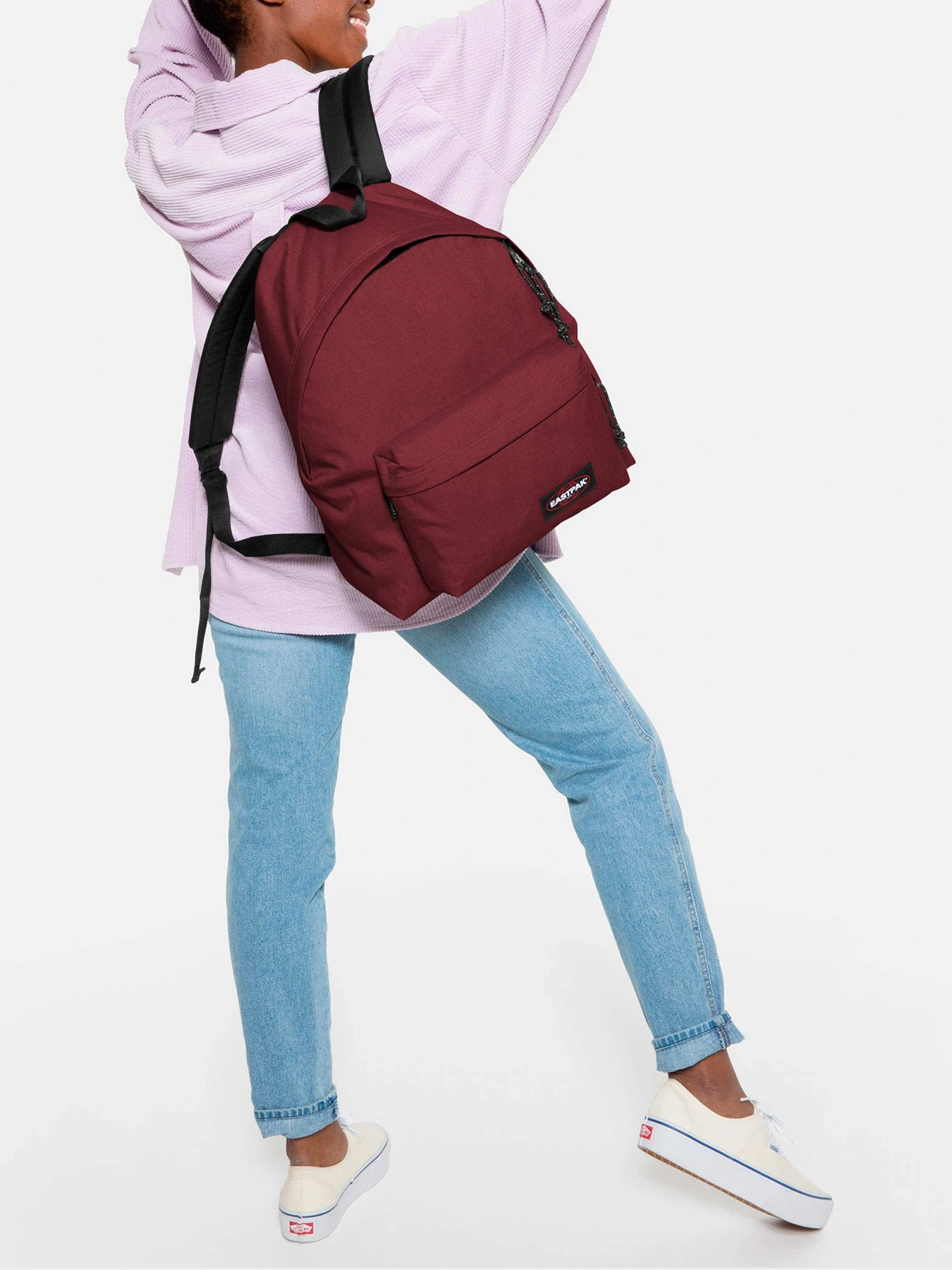 Рюкзаки EastPak модель EK00062023S1 Рюкзаки EastPak модель EK00062023S1 Фото
