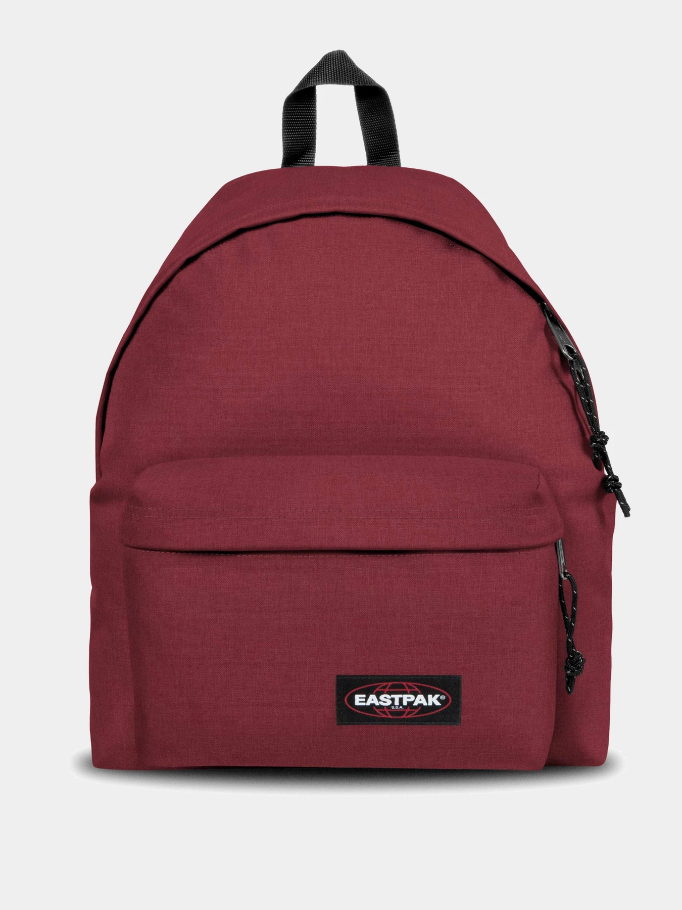 Рюкзаки EastPak модель EK00062023S1 Рюкзаки EastPak модель EK00062023S1 Фото