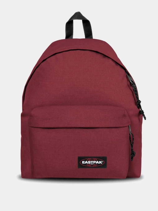Рюкзаки EastPak модель EK00062023S1 Фото