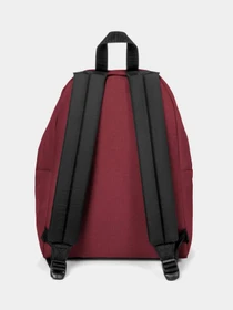 Рюкзаки EastPak модель EK00062023S1 Фото