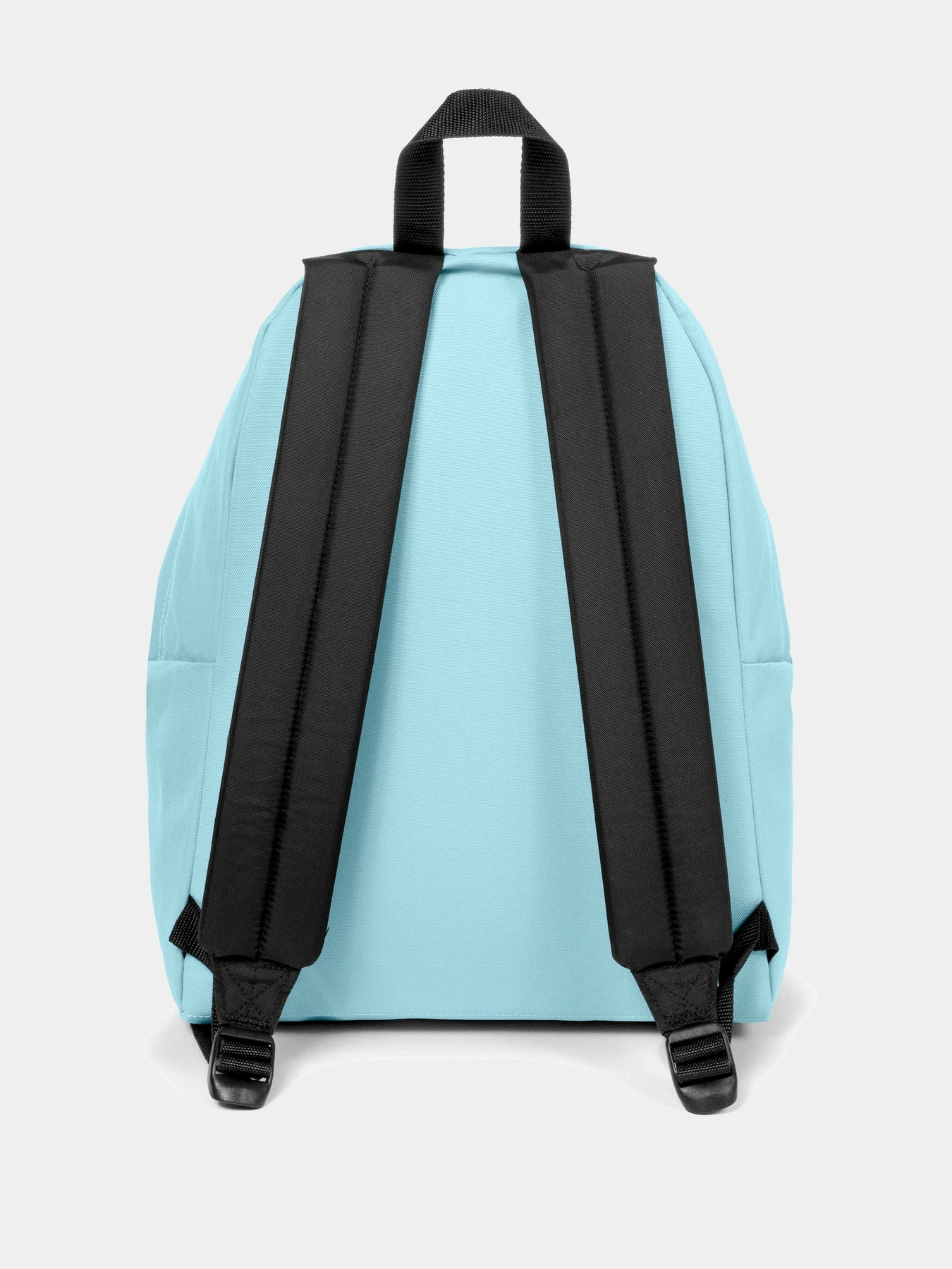 Рюкзаки EastPak модель EK0006203A11 Рюкзаки EastPak модель EK0006203A11 Фото