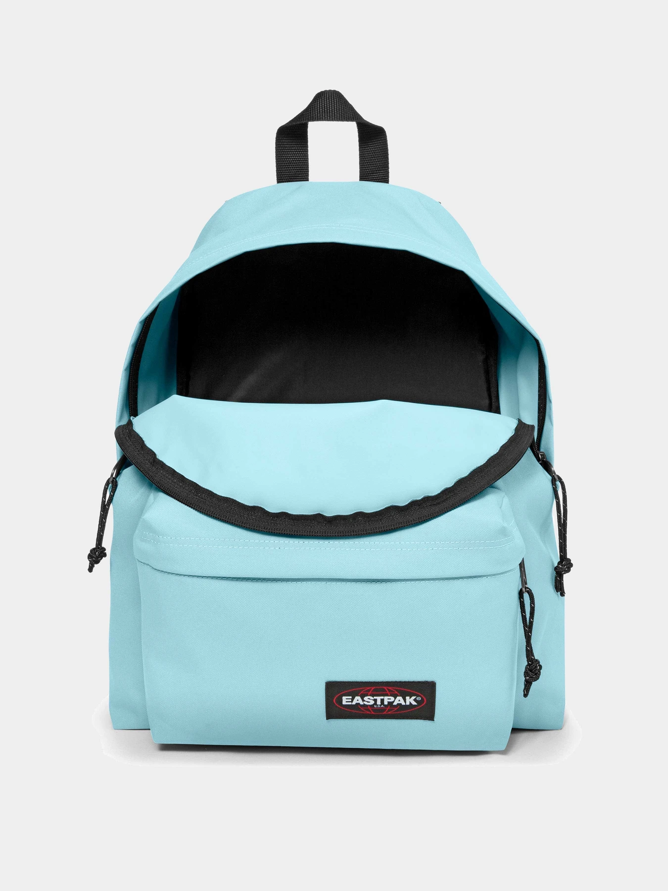 Рюкзаки EastPak модель EK0006203A11 Рюкзаки EastPak модель EK0006203A11 Фото