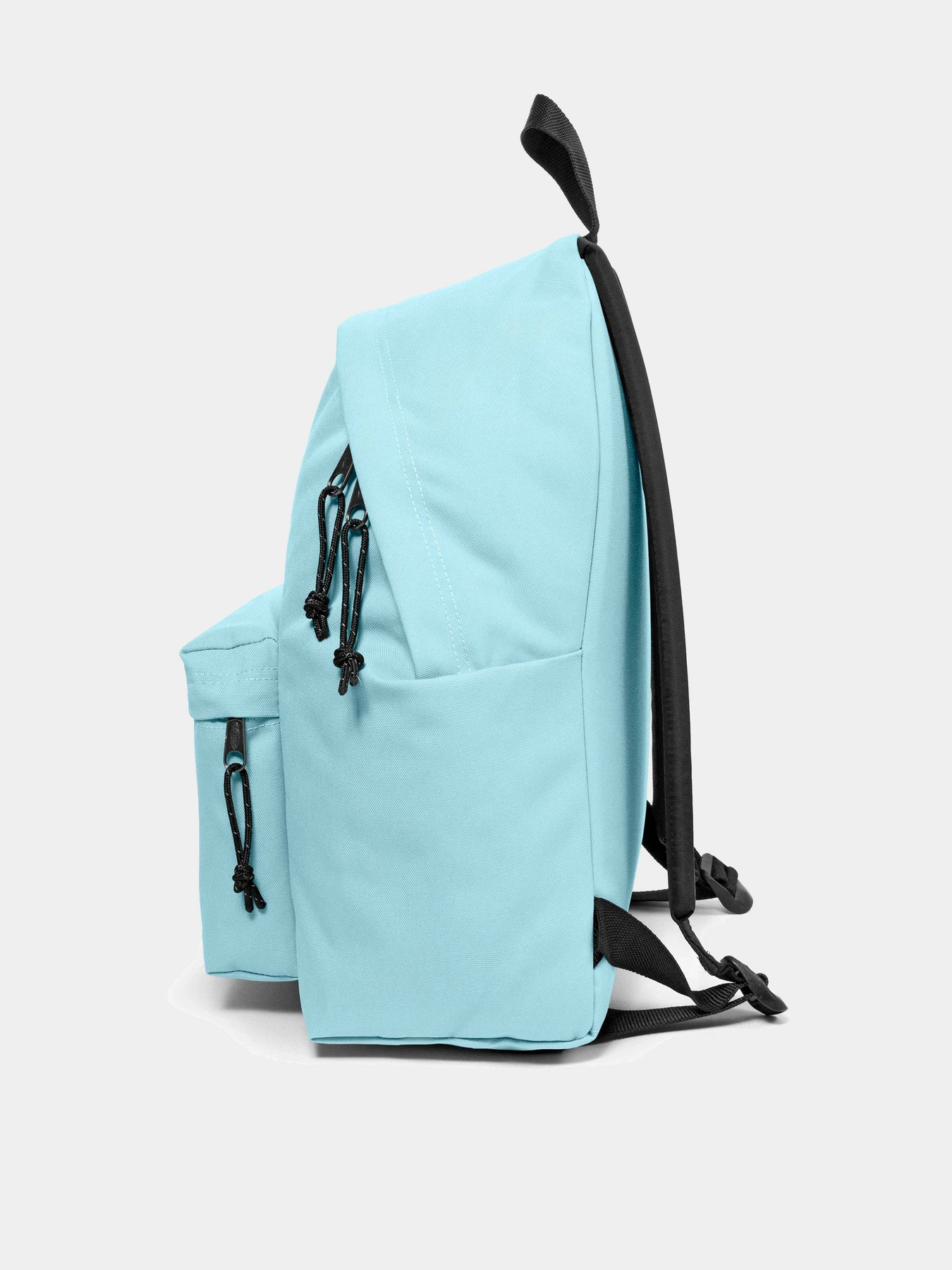 Рюкзаки EastPak модель EK0006203A11 Рюкзаки EastPak модель EK0006203A11 Фото