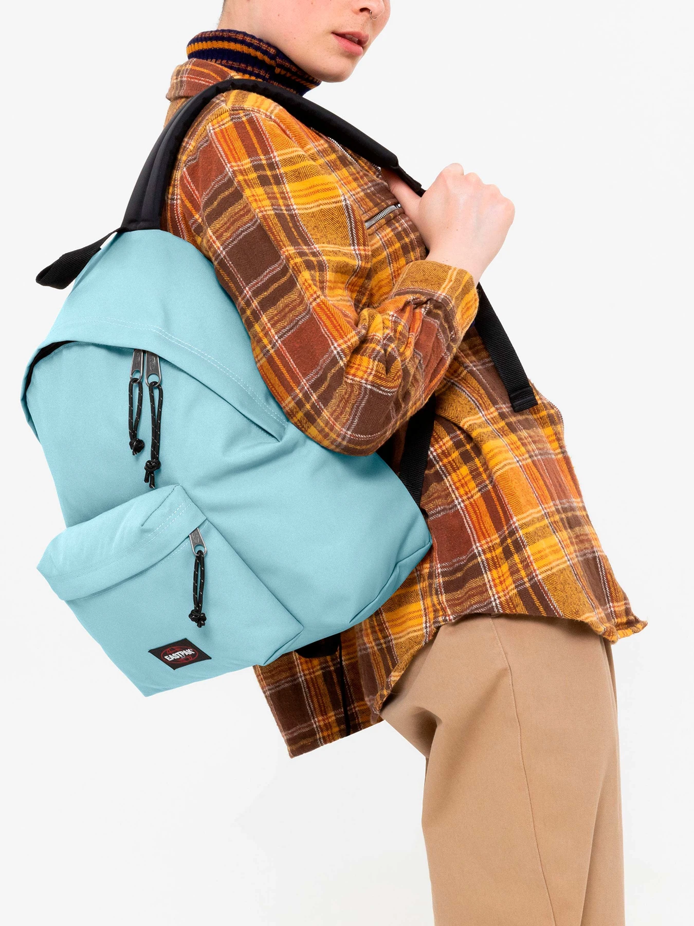 Рюкзаки EastPak модель EK0006203A11 Рюкзаки EastPak модель EK0006203A11 Фото