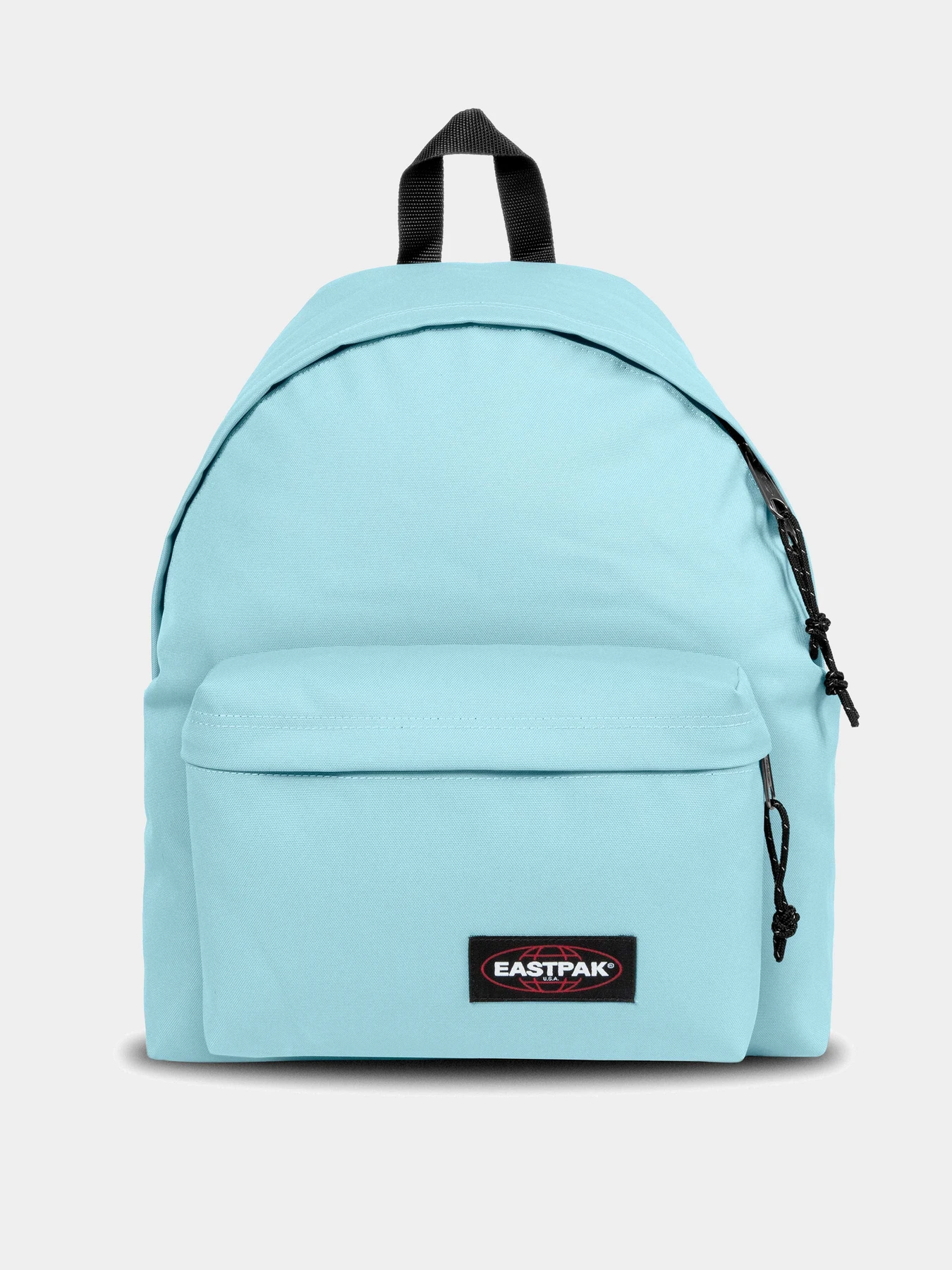 Рюкзаки EastPak модель EK0006203A11 Рюкзаки EastPak модель EK0006203A11 Фото