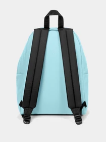 Рюкзаки EastPak модель EK0006203A11 Фото