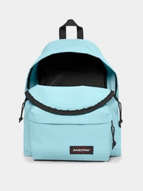 Рюкзаки EastPak модель EK0006203A11 Фото