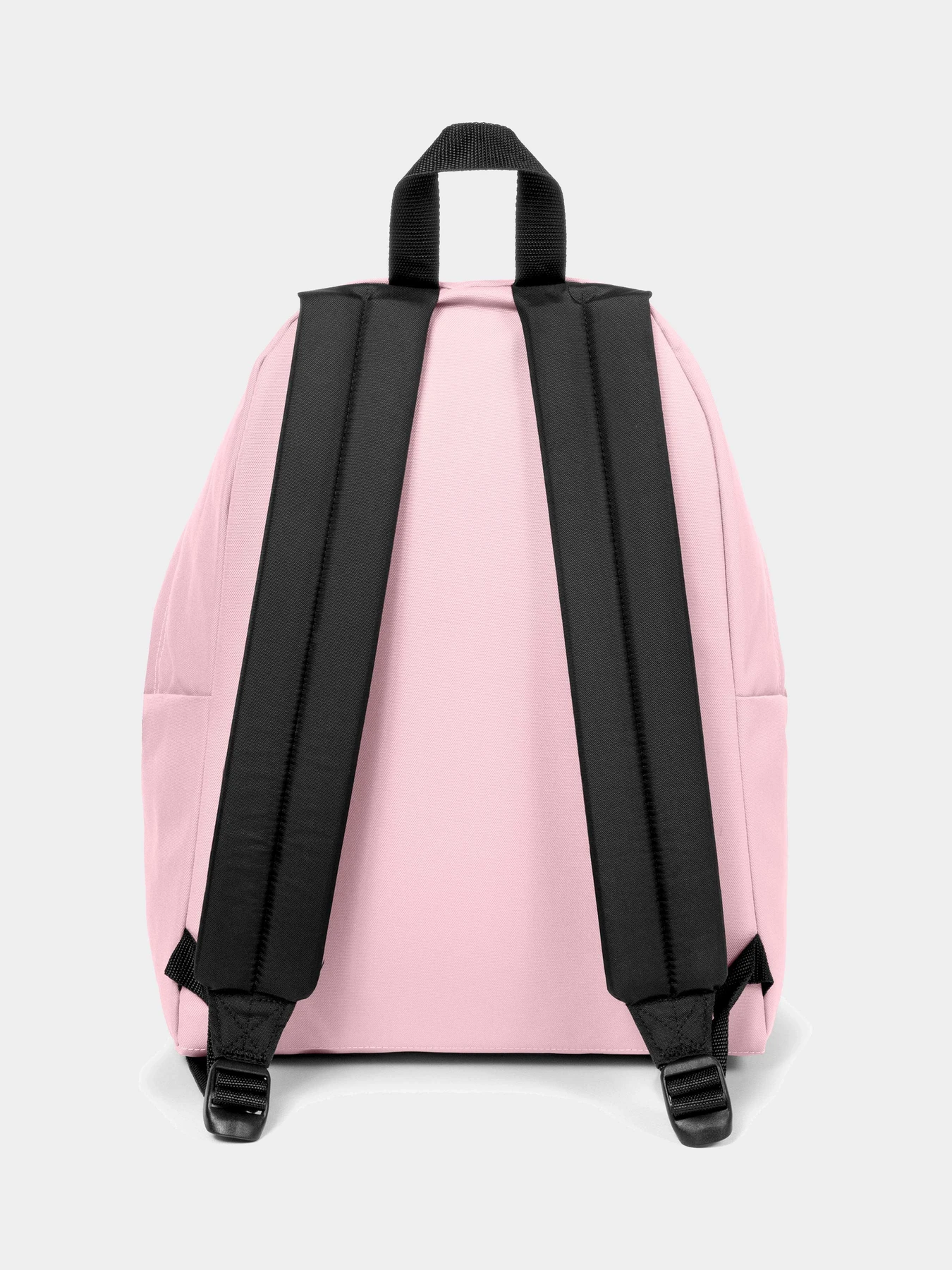 Рюкзаки EastPak модель EK0006203A31 Рюкзаки EastPak модель EK0006203A31 Фото