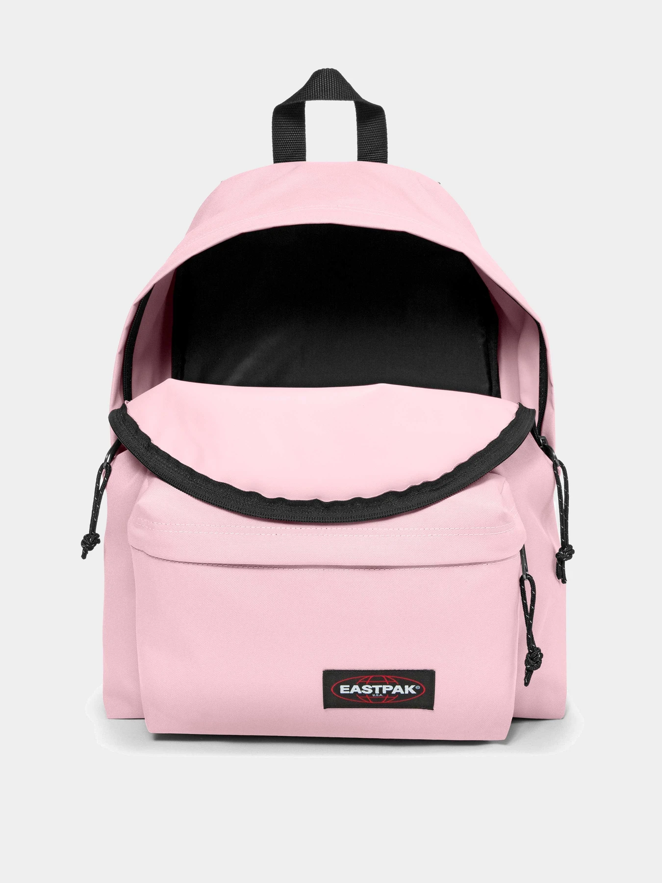 Рюкзаки EastPak модель EK0006203A31 Рюкзаки EastPak модель EK0006203A31 Фото