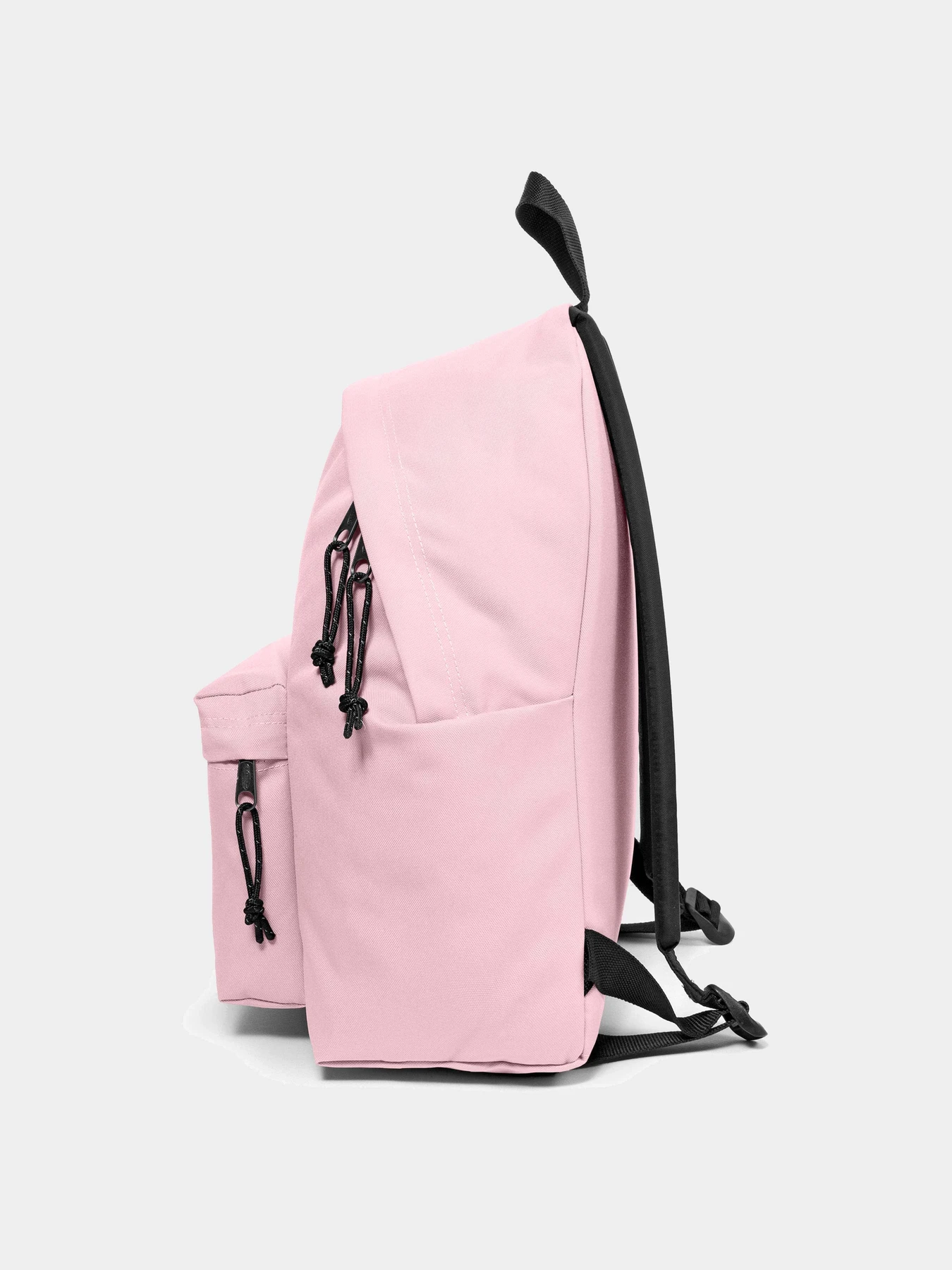 Рюкзаки EastPak модель EK0006203A31 Рюкзаки EastPak модель EK0006203A31 Фото