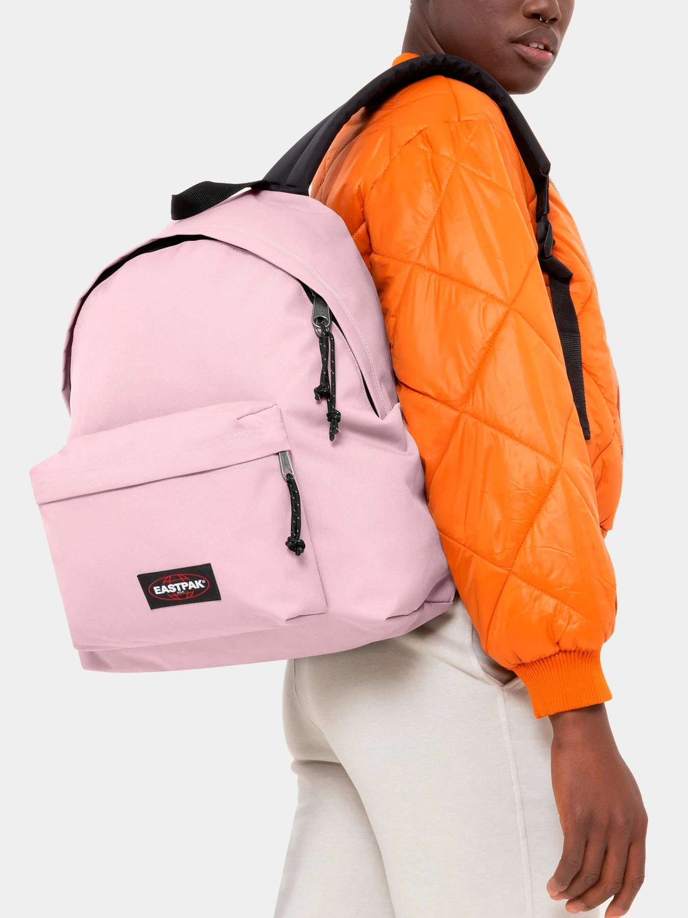 Рюкзаки EastPak модель EK0006203A31 Рюкзаки EastPak модель EK0006203A31 Фото