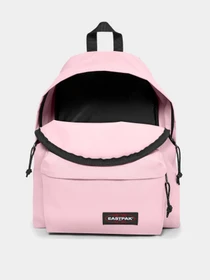 Рюкзаки EastPak модель EK0006203A31 Фото