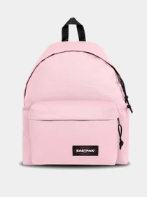 Рюкзаки EastPak модель EK0006203A31 Фото
