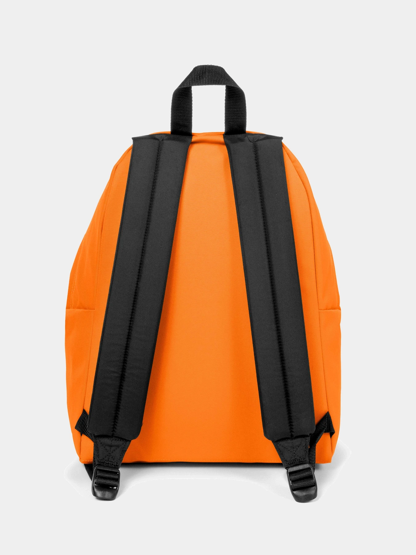 Рюкзаки EastPak модель EK0006203A41 Рюкзаки EastPak модель EK0006203A41 Фото