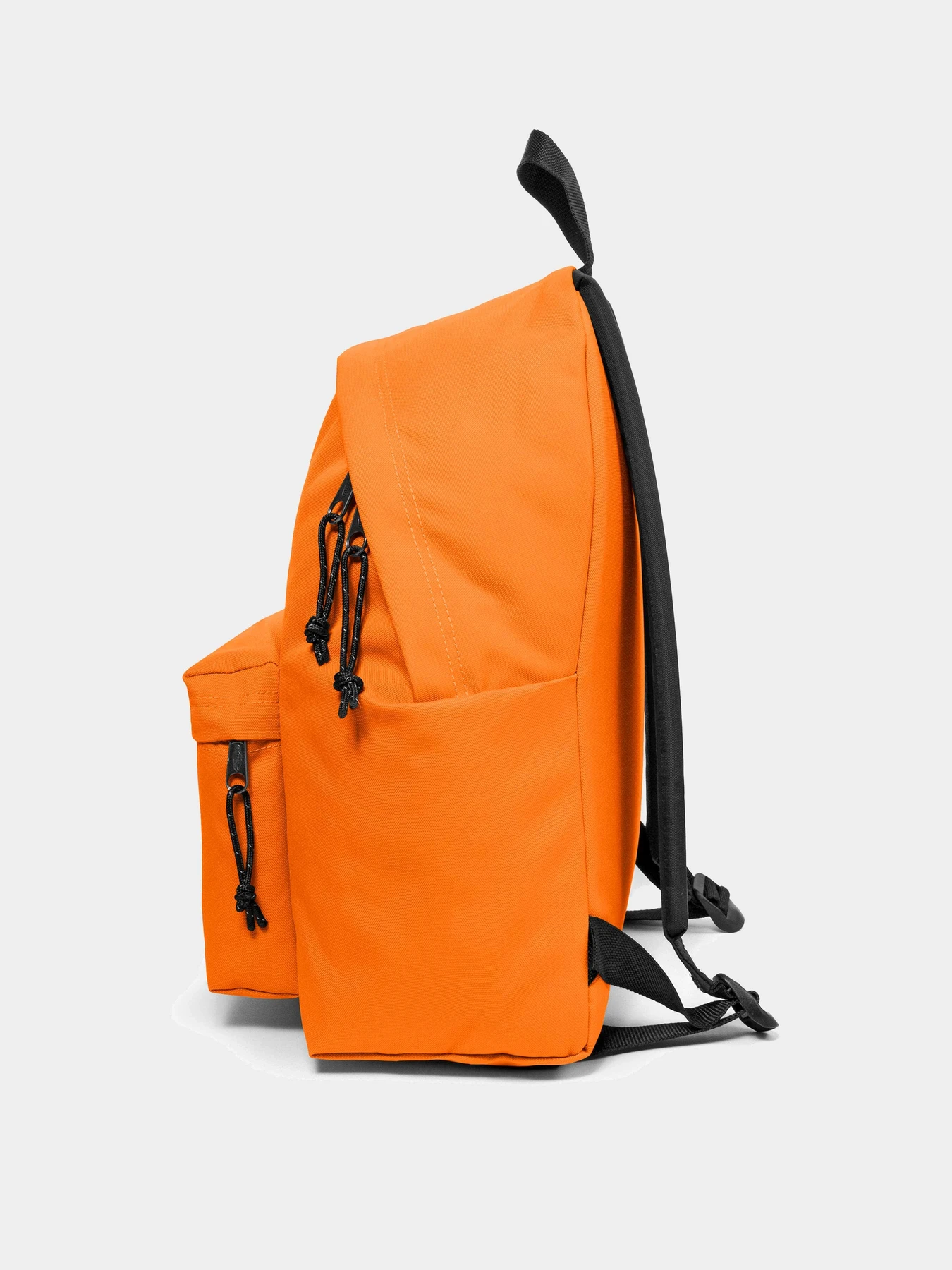 Рюкзаки EastPak модель EK0006203A41 Рюкзаки EastPak модель EK0006203A41 Фото