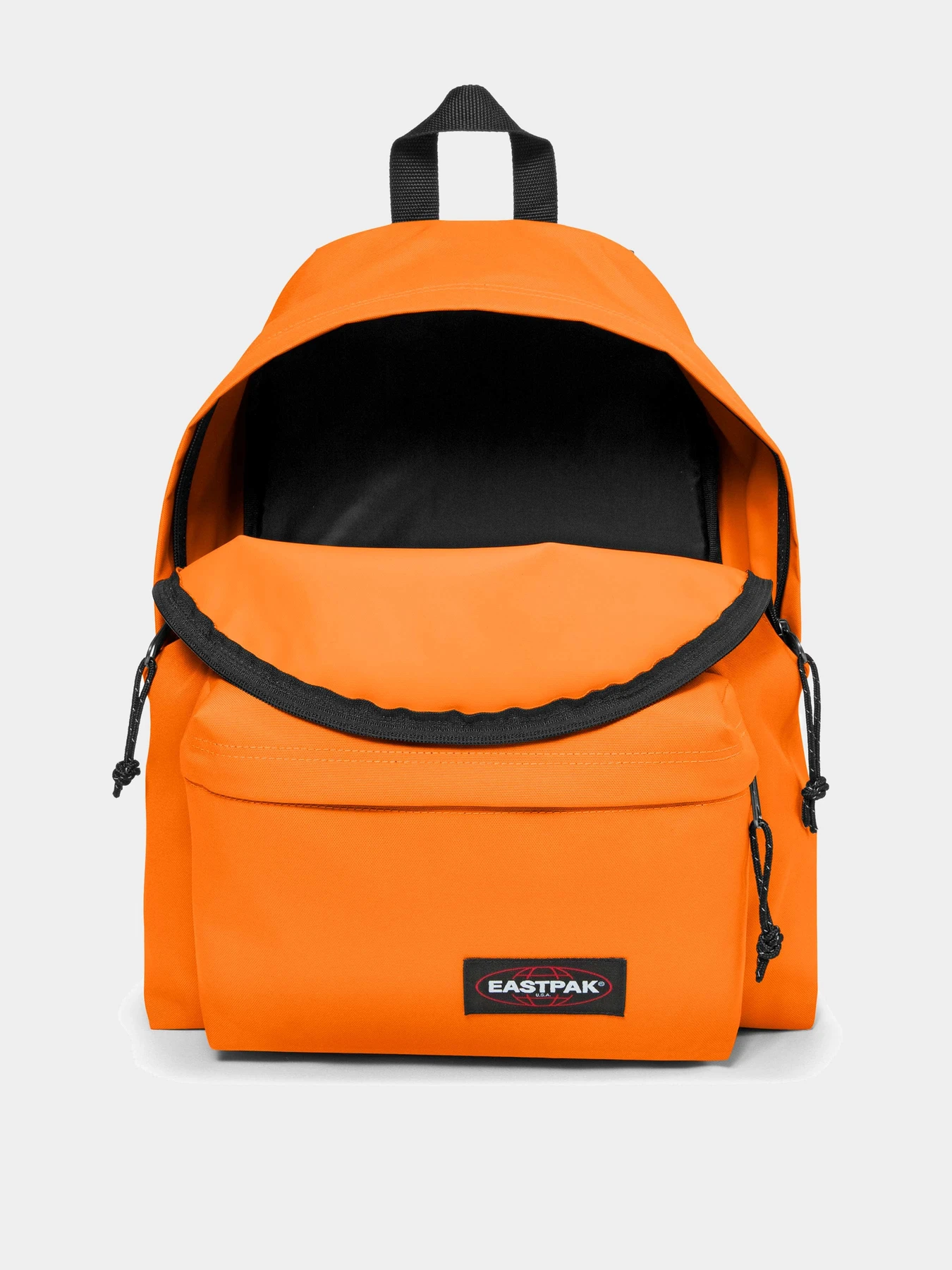 Рюкзаки EastPak модель EK0006203A41 Рюкзаки EastPak модель EK0006203A41 Фото