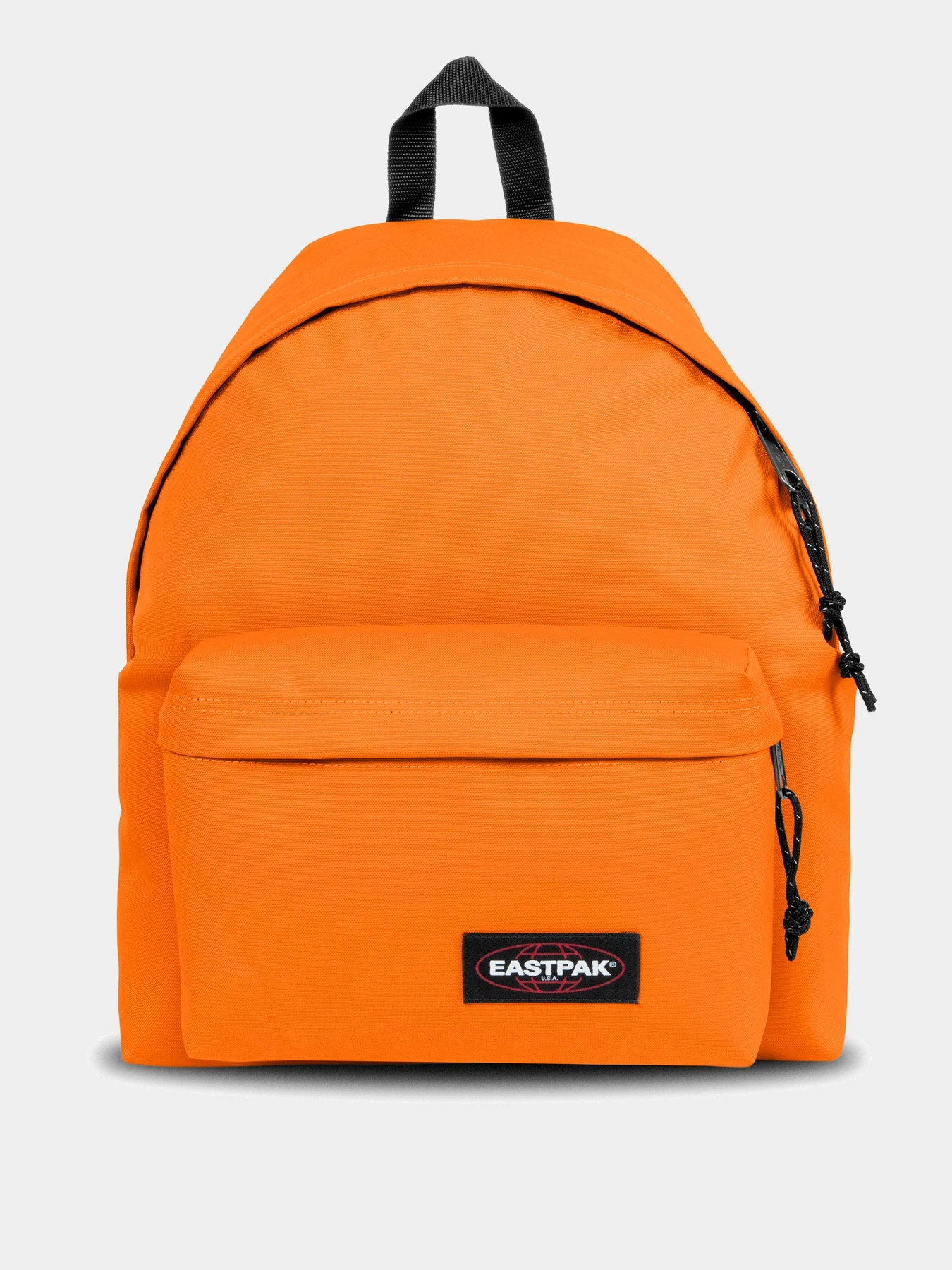 Рюкзаки EastPak модель EK0006203A41 Рюкзаки EastPak модель EK0006203A41 Фото