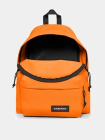 Рюкзаки EastPak модель EK0006203A41 Фото