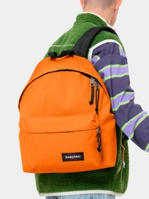 Рюкзаки EastPak модель EK0006203A41 Фото
