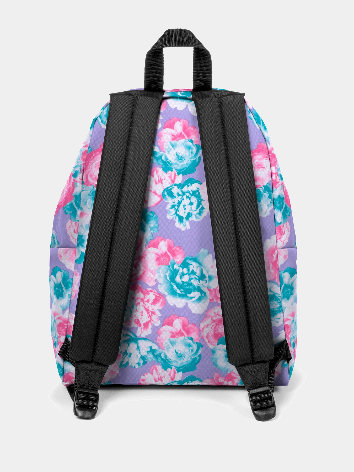 Рюкзаки EastPak модель EK0006203A71 Рюкзаки EastPak модель EK0006203A71 Фото
