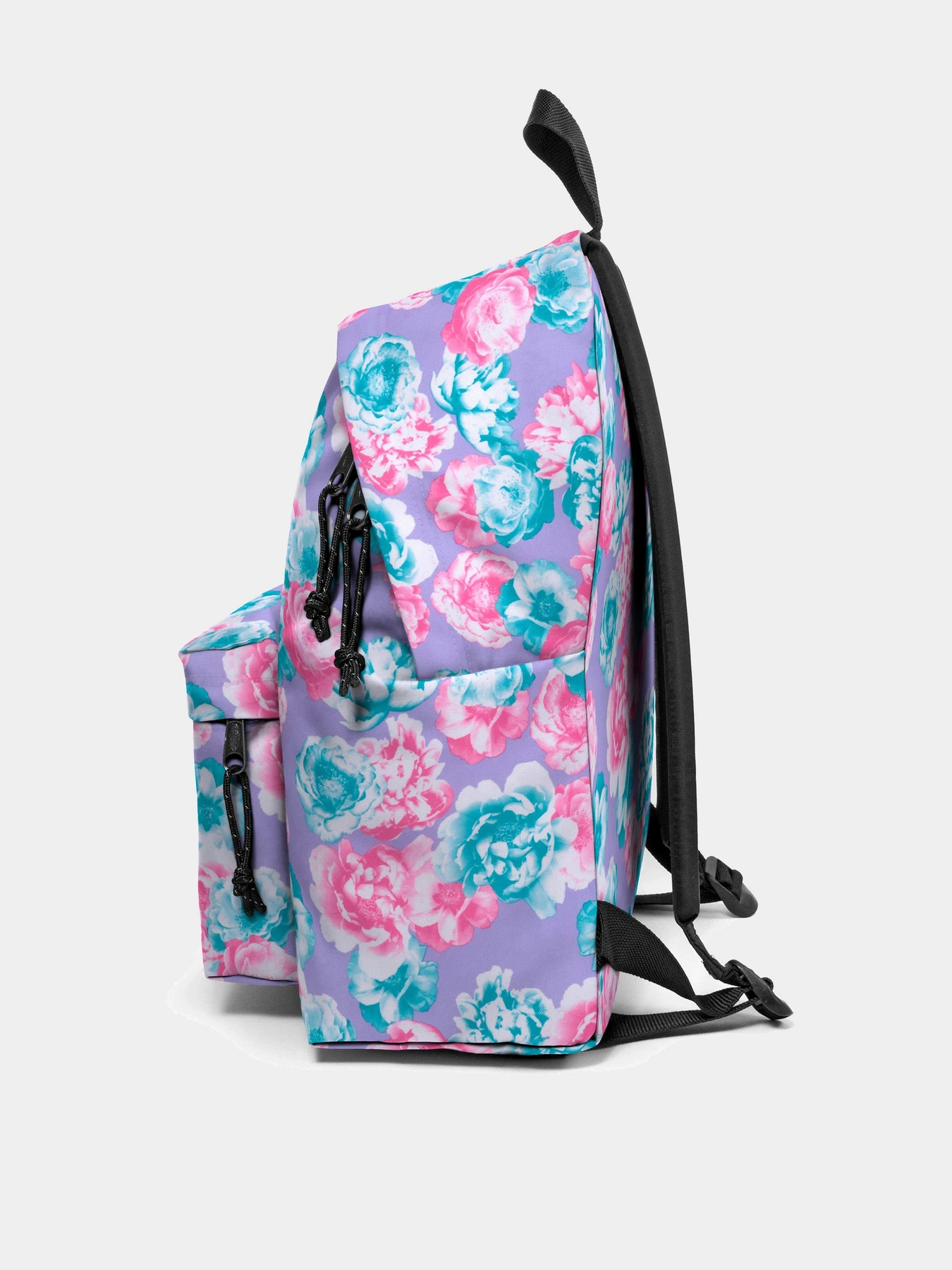 Рюкзаки EastPak модель EK0006203A71 Рюкзаки EastPak модель EK0006203A71 Фото
