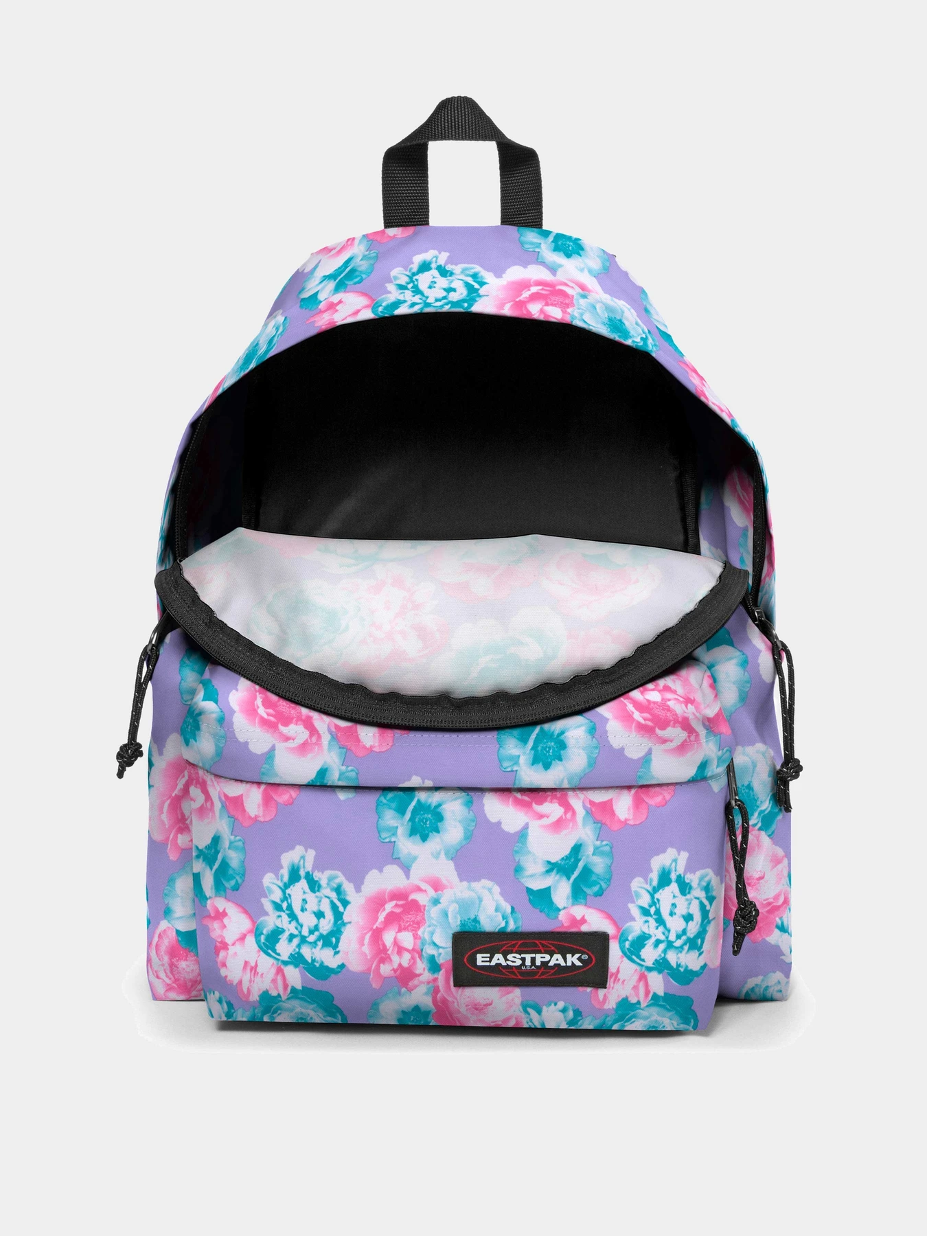 Рюкзаки EastPak модель EK0006203A71 Рюкзаки EastPak модель EK0006203A71 Фото