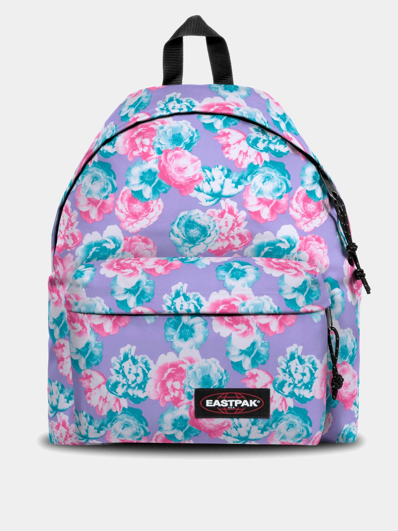 Рюкзаки EastPak модель EK0006203A71 Рюкзаки EastPak модель EK0006203A71 Фото