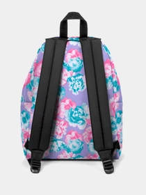 Рюкзаки EastPak модель EK0006203A71 Фото